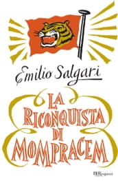 La riconquista di Mompracem