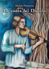 La risata del diavolo