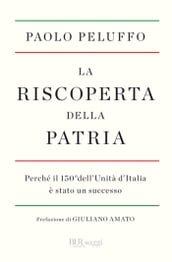 La riscoperta della Patria