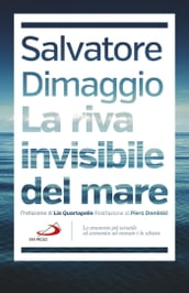 La riva invisibile del mare