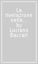 La rivelazione nelle religioni