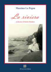 La riviera