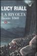 La rivolta. Bronte 1860