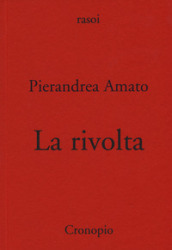 La rivolta