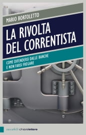 La rivolta del correntista