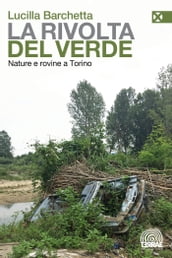 La rivolta del verde