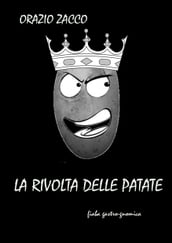 La rivolta delle patate