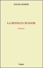 La rivolta di Igor