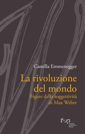 La rivoluzione del mondo