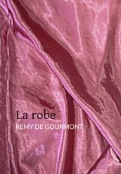 La robe