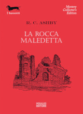 La rocca maledetta