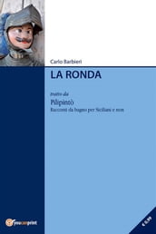 La ronda