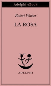 La rosa