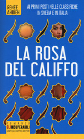 La rosa del califfo