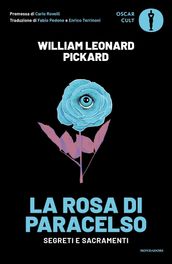 La rosa di Paracelso