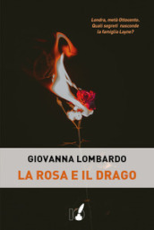 La rosa e il drago