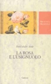 La rosa e l