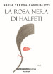 La rosa nera di Halfeti