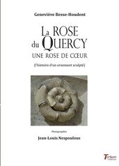 La rose du Quercy