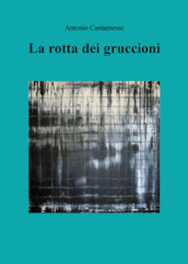 La rotta dei gruccioni