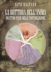 La rottura dell anima