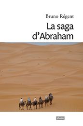 La saga d Abraham