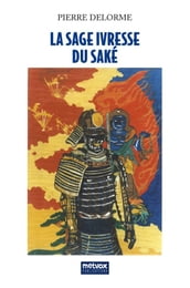 La sage ivresse du saké