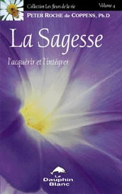 La sagesse 4