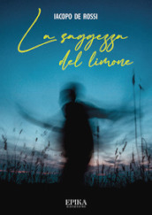 La saggezza del limone