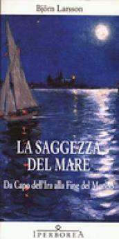 La saggezza del mare