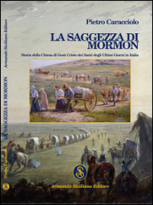 La saggezza di Mormon