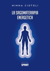 La sagomaterapia energetica