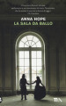 La sala da ballo