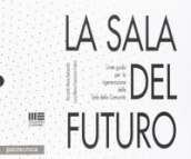 La sala del futuro