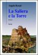 La saliera e la torre