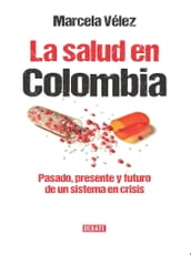 La salud en Colombia