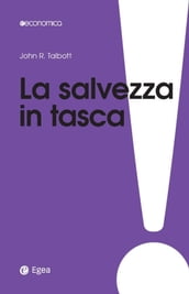 La salvezza in tasca