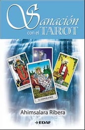 La sanación con el tarot