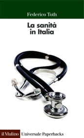 La sanità in Italia