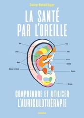 La santé par l oreille