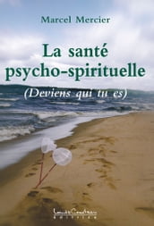 La santé psycho-spirituelle