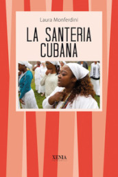 La santeria cubana