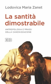 La santità dimostrabile