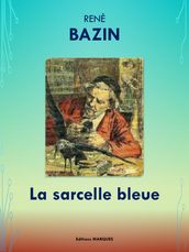 La sarcelle bleue