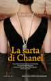 La sarta di Chanel