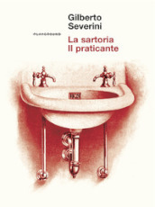 La sartoria-Il praticante