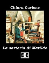 La sartoria di Matilde