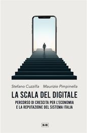 La scala del digitale