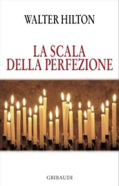 La scala della perfezione