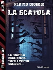 La scatola